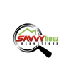 Savvy Houz Inspections – Building Inspection Report Christchurch